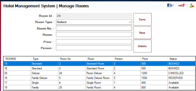 AI Diagnostic System