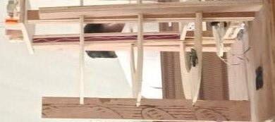 Stock Market Predictor